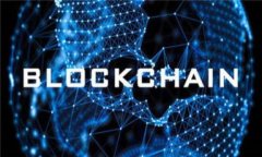 波尔钱包如何选择USDT地址