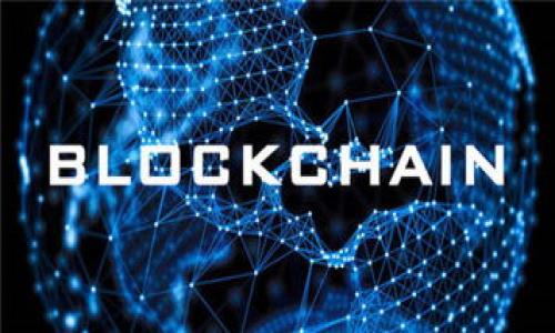 

波尔钱包如何选择USDT地址：详细指南