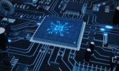 TP钱包和它的代币：全面解