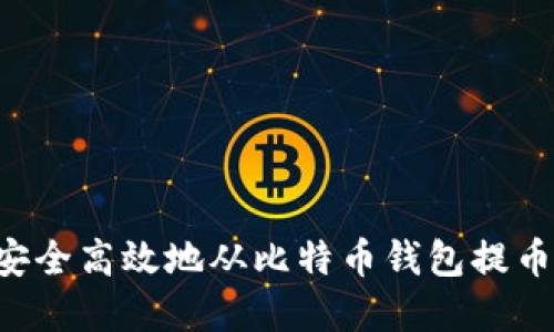 优质如何安全高效地从比特币钱包提币：完整指南