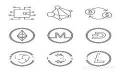 如何解决TP钱包下载时出现