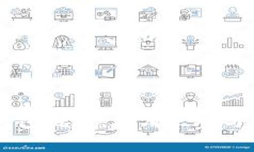 深入了解TP钱包挖矿：在哪里参与及其收益潜力