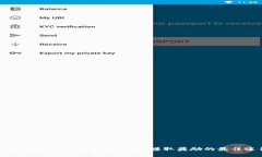 全面解析TP钱包邀请活动：