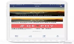 TP钱包涨上万倍的含义及投