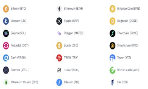 USDT钱包如何查看余额与交易记录