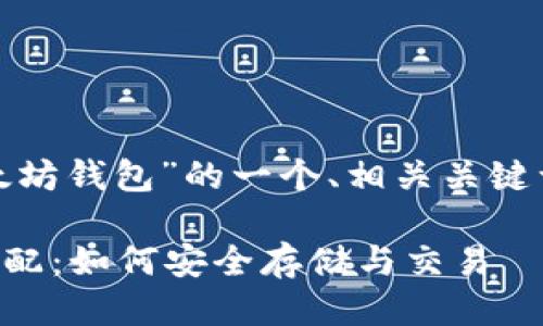 当然可以，以下是关于“OMG与以太坊钱包”的一个、相关关键词，以及六个相关问题的详细介绍。

OMG 代币与以太坊钱包的完美搭配：如何安全存储与交易