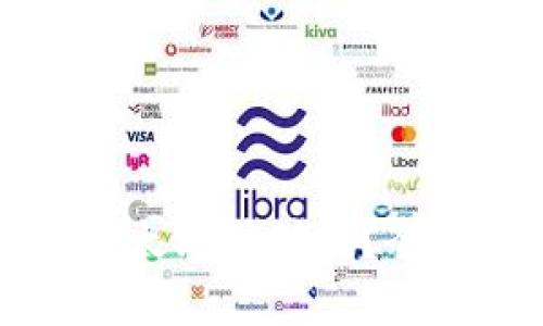 小狐狸钱包能用以太坊挖矿吗？全面解读与技巧分享