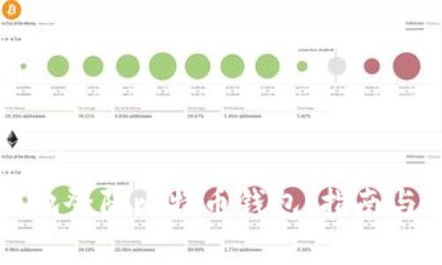 如何安全地登陆比特币钱包：指南与注意事项