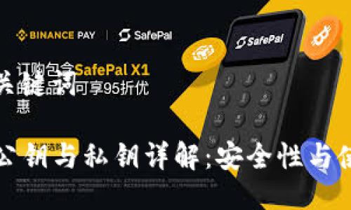 思考与关键词

TP钱包公钥与私钥详解：安全性与使用技巧