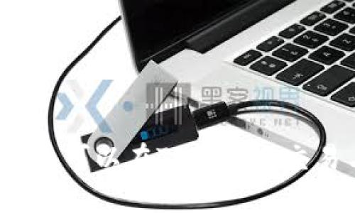 为何Rice币可以在TP钱包上交易与管理？