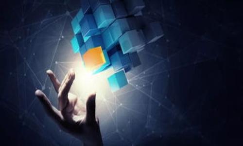 

如何下载和使用TP钱包12.7版本