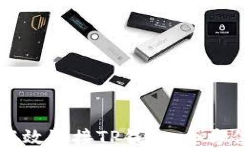 
如何高效链接TP钱包：全方位指南