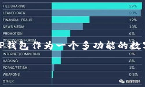 内容概述： 
在这篇文章中，我们将详细介绍如何将欧意充值到TP钱包，并提供相关的操作步骤、注意事项和常见问题解答。TP钱包作为一个多功能的数字货币钱包，支持多种主流数字资产的储存与流通，而欧意作为一种数字货币，在此钱包中的操作受到广泛关注。

如何将欧意充值到TP钱包：详细指南
