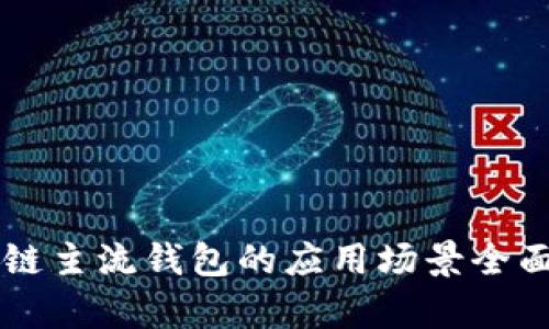 区块链主流钱包的应用场景全面解析