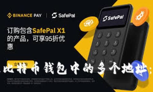 如何管理比特币钱包中的多个地址：全面指南