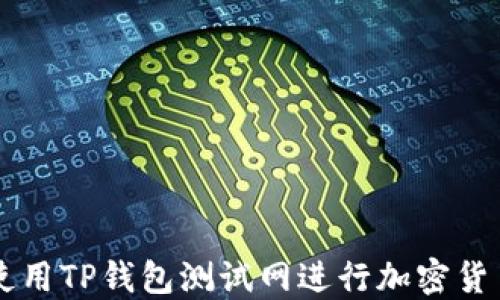 
如何使用TP钱包测试网进行加密货币交易