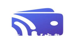 tp钱包里的钱被盗了怎么办