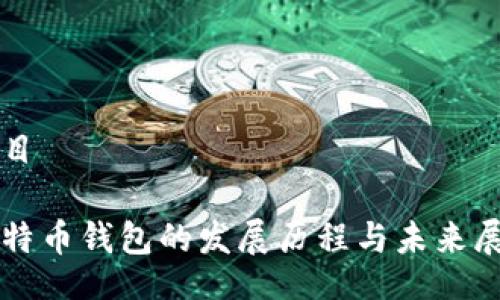 题目

比特币钱包的发展历程与未来展望