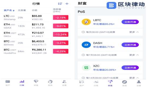 TP钱包授权访问币安的完整指南