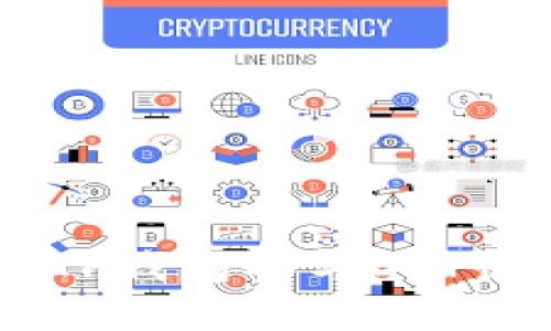 如何使用TP钱包参与DeFi：完整指南