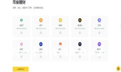 如何找到一个月内删除的