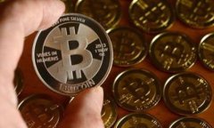 苹果重新上架TP钱包：如何