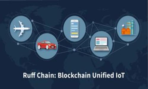 

如何在TP钱包中快速删除未使用的数字货币