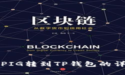 如何将PIG转到TP钱包的详细指南
