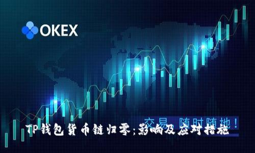 TP钱包货币链归零：影响及应对措施