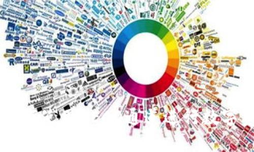 TP钱包如何使用HECO通道进行数字资产交易