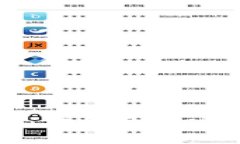 虚拟币钱包搭建教程：从