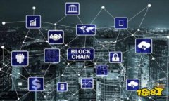 2023年以太坊钱包收费标准