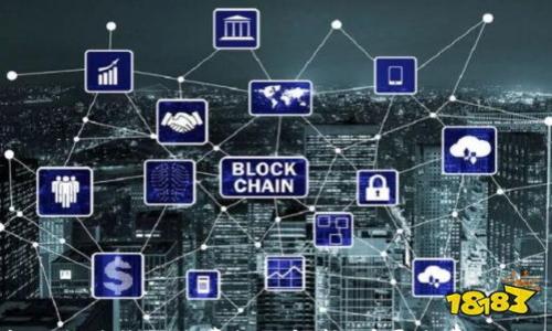 

2023年以太坊钱包收费标准解析，有哪些费用需要关注？