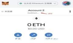 全面解读比特币离线钱包