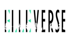 如何选择适合你的比特币