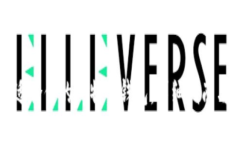 如何选择适合你的比特币钱包：详细指南与中文结合