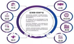 TP钱包能否重新注册？全面