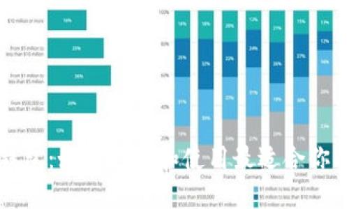 比特币电子钱包：如何选择和使用最适合你的比特币钱包