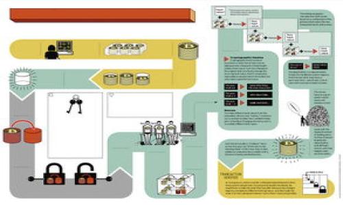 

2023年比特币钱包推荐：安全、易用及功能全面的最佳选择