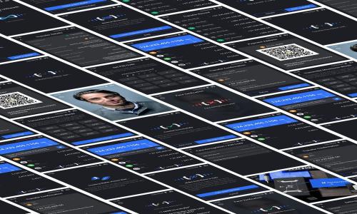 

如何在TP钱包中使用OKExChain：详细指南