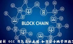 深入解析 OCC 钱包与以太坊