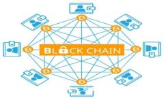 如何将TP钱包中的资产转入