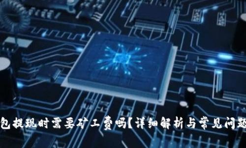 TP钱包提现时需要矿工费吗？详细解析与常见问题解答