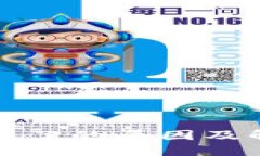 TP钱包下载不了的原因及解