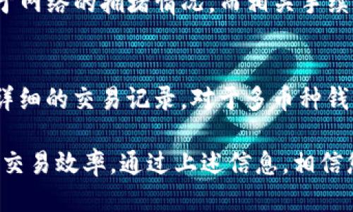 优质 
  2023年最靠谱的USDT钱包推荐：安全性与便捷性的完美结合 / 

相关关键词： 
 guanjianci USDT钱包, 可靠的数字货币钱包, 加密货币安全, 钱包选择指南 /guanjianci 

引言
USDT（Tether）是一种流行的稳定币，广泛应用于数字货币交易中。随着数字货币市场的逐渐扩大，安全性以及便捷性成了用户在选择钱包时的重要考虑因素。本文将为您推荐2023年最靠谱的USDT钱包，并探讨其安全性与便捷性，以帮助您做出正确的选择。

选用USDT钱包的必要性
随着加密货币的普及，USDT作为一种稳定币，扮演着越来越重要的角色。相较于其他波动较大的加密货币，USDT的价值相对稳定，因此其在市场中的交易频率相当高。选择一个靠谱的USDT钱包不仅可以安全存储您的资产，还能提高您的交易效率。在选择钱包时，有几个关键因素需要考虑，包括安全性、易用性、支持的平台以及用户反馈等。

当前主流的USDT钱包类型
虽然市场上有很多种类的USDT钱包，但主要可分为硬件钱包、软件钱包、网页版钱包以及移动钱包。硬件钱包如Ledger和Trezor等，通常被认为是最安全的。然而，软件和移动钱包如Coinbase、Trust Wallet等则在便捷性上占据优势。选择何种类型的钱包，很大程度上取决于用户的需求和使用场景。

2023年推荐的几款靠谱USDT钱包
1. **Ledger Nano X**：这款硬件钱包以其顶级的安全性闻名。它采用了多重签名技术，能够为用户提供令人放心的保障，适合长期投资者。
2. **Exodus**：这是一款流行的软件钱包，具有用户友好的界面，支持多种加密货币，包括USDT。Exodus还具有内置的交易功能，方便用户进行快速交易。
3. **Trust Wallet**：由Binance推出的Trust Wallet是一款移动钱包，提供了简单直观的界面，同时支持多种加密货币和智能合约，适合喜欢随时随地交易的用户。
4. **Trezor Model T**: 与Ledger类似，Trezor是一款硬件钱包，安全性极高。它可以通过USB连接到电脑，支持多种加密货币，非常适合高度看重安全的用户。

如何有效选择适合自己的USDT钱包
在选择USDT钱包时，您需要考虑几个关键因素。首先是安全性，硬件钱包通常提供更高的安全性; 其次是便捷性，软件钱包和移动钱包在交易流畅性上更有优势。再者，用户体验也是重要指标，选择用户评价较高的钱包可以减少潜在问题。而对比多款钱包的功能、费用和用户反馈，将帮助您选择出最合适的个人钱包。

与USDT钱包相关的常见问题
1. USDT钱包需要支付费用吗？
大多数USDT钱包在创建和使用过程中不会收取任何额外费用，您可能需要支付的主要费用是在进行USDT交易时产生的网络手续费。这是由于每笔交易需要通过区块链网络进行确认，这些费用通常会因网络拥堵程度而有所变化。

2. 如何确保USDT钱包的安全性？
确保USDT钱包安全的第一步是选择一个信誉良好的钱包。为增加安全性，可以启用双重身份验证、定期更新钱包软件，以及保持助记词和私钥安全。对于硬件钱包，将其存放于安全的地方并定期更新固件也是重要的安全措施。

3. USDT钱包与其他加密钱包有什么区别？
USDT钱包主要用于存储和管理USDT稳定币，而其他加密钱包可能支持多种数字货币。因此，USDT钱包通常在处理与USDT相关的交易时性能更加优越。而一些多币种钱包，比如Exodus和Coinbase，则提供了广泛的货币支持，并能更方便地进行数字资产的管理。

4. 忘记了USDT钱包密码怎么办？
若您忘记了USDT钱包的密码，大多数钱包会提供密码恢复或重置选项。您通常需要提供备份助记词或私钥。如果您无法恢复密码，可能会永久失去对钱包中资产的访问。因此，在创建钱包时，请务必记下备份信息，并妥善保管。

5. 如何在USDT钱包中转账其他人？
在USDT钱包中转账非常简单，您只需输入收款人的USDT地址和转账金额。在确认无误后，您可以提交交易，系统将会进行处理。转账所需的时间通常取决于网络的拥堵情况，而相关手续费也会有所不同。

6. 如何查看USDT钱包中的资产？
大多数USDT钱包会在主界面展示您账户中的资产情况，一些钱包还提供实时的资产汇率更新。您只需登录您的钱包账户，即可查看当前的资产总额以及详细的交易记录。对于多币种钱包，还可以方便地切换查看不同币种的资产情况。

总结：在选择USDT钱包时，安全性和便捷性是必须考虑的重要因素。无论您是长期投资者还是交易者，找到适合自己的钱包将有助于保护您的资产并提升交易效率。通过上述信息，相信您能更好地选择合适的USDT钱包，确保您的加密货币投资安全。期待您在数字货币的世界中取得更多的成功！