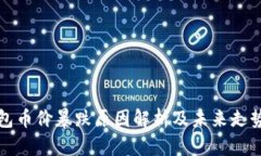 TP钱包币价暴跌原因解析及