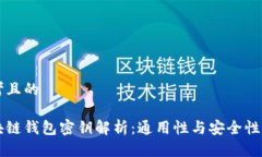 思考且的区块链钱包密钥