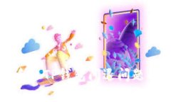 解决苹果手机TP钱包闪退问