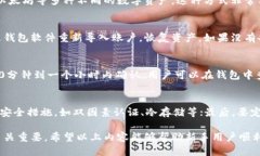 思考一个且的fullname怎么开