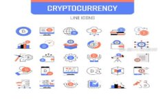 如何使用TP钱包将USDT兑换